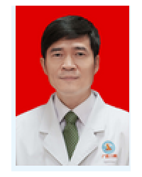 周少云 