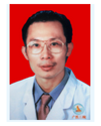 陈广盛 