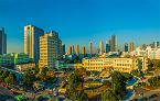 浙江省中医院（下沙院区）