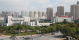 青島市西海岸新區(qū)區(qū)立醫(yī)院
