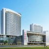中国人民解放军联勤保障部队第九四〇医院