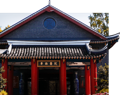 四川大学华西医院温江院区
