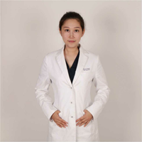 杨美慧 