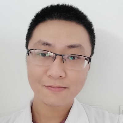 李吉东 
