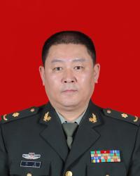 刘兵 