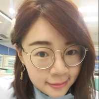 张瑀家 