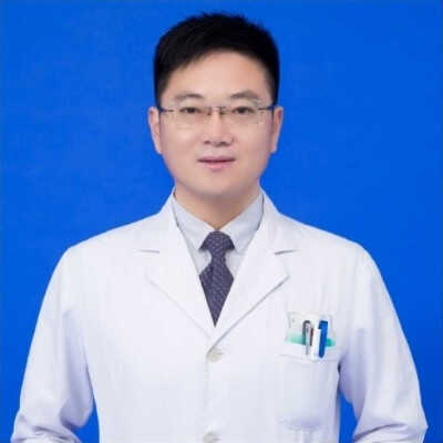 兰守夕 