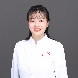 莫靜珍 