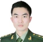 宋保龙 