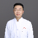 刘义闻 