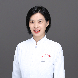王志華 