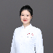 王藝蓉 