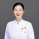 李桐 