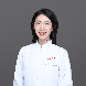 李菲菲 