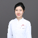 李娜 