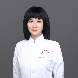 王旭 