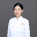 吴瑞鑫