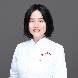 安莹