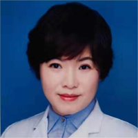 周瑾 