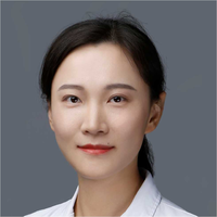 郑德慧 