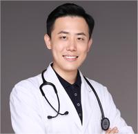 毛喆 