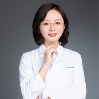 刘佳玉 