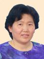 李秋华 