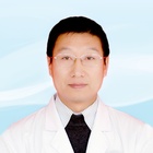 姜海濤 