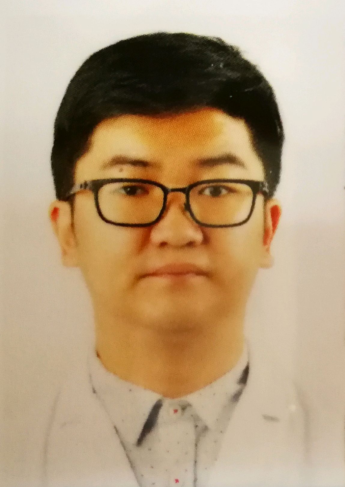 王剛 