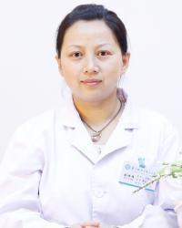 劉鴻雁 