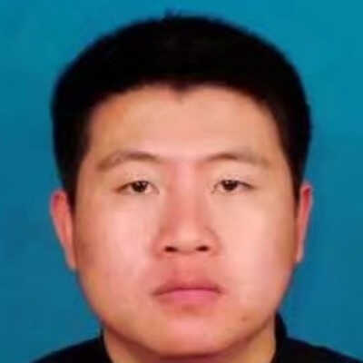 张艳涛 