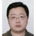 邵哲人 