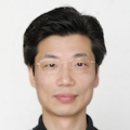 陶志平 