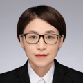 李大为 