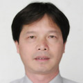 季正文 