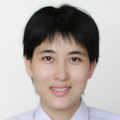 孙伟莲 