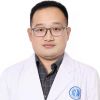 唐明嘉