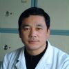 李坚恩 
