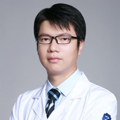 刘炜 