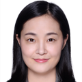 张丽 