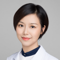 李谨予 