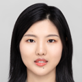 于晓宁 