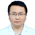 包正熙