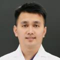 孙廷灌 