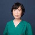 李佩娟 