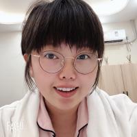 张满 