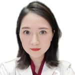 李立琪 