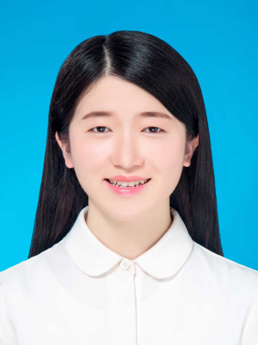 吳玉杰 
