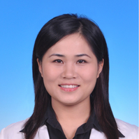 王蕊蕊 