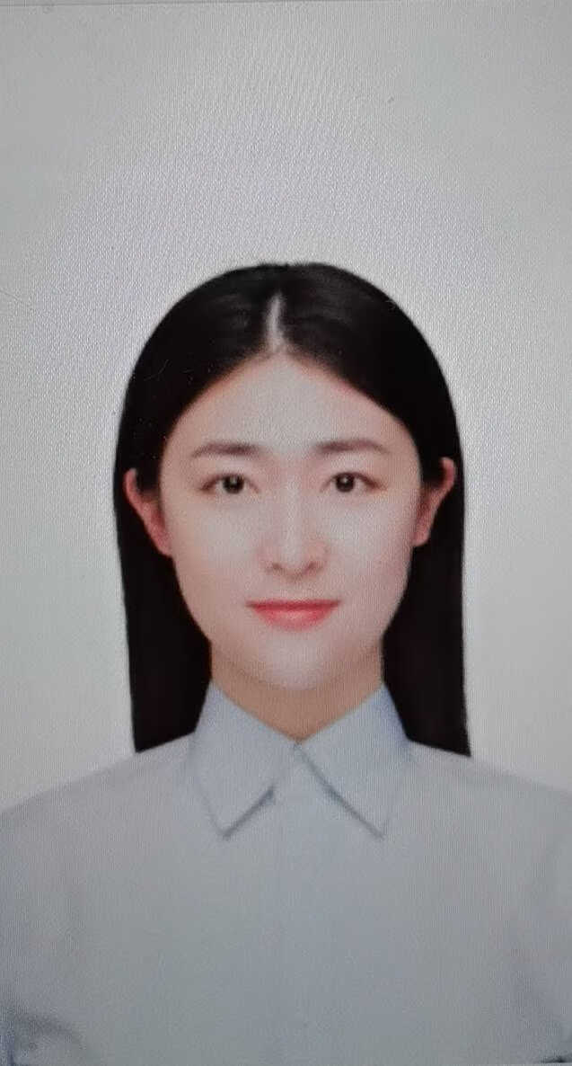 孫若怡 